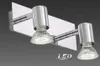 Briloner Leuchten 2290-028 Produktbild-Vorschau 7