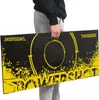 Odrazová doska 1 m x 0,4 m - ideálna na tréning Náhľad obrázku produktu 2