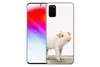 MuchoWow® Handyhülle Schutzhülle Hülle für Samsung Galaxy Produktbild-Vorschau 2