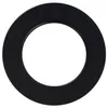 vhbw Step-Up-Ring Adapter 55mm - 82mm für Kamera Objektiv - Produktbild-Vorschau 4