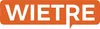WIETRE® 4er Edelstahl Aufsteckbürsten-Halter passend für Produktbild-Vorschau 8