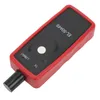 Snímač tlaku v pneumatikách TPMS Activation Tool ABS Náhled obrázku produktu 4