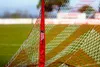Porta da calcio POWERSHOT POP UP - 1,8 m x 1,2 m - set di 2 Anteprima dell’immagine prodotto 4