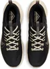 Boty Nike Juniper Trail 2 Nn DM0822005 Náhled obrázku produktu 4