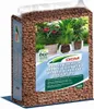 Cuxin DCM Blähton Hydrogranulat Hydrokulturen Pflanzschalen Produktbild-Vorschau 1