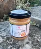 Miele di manuka della Nuova Zelanda MGO 270+, 250 g Anteprima dell’immagine prodotto 3