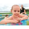 Bestway 51048 - Planschbecken Tropical Ø 170 x 53 cm Produktbild-Vorschau 44