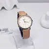 Casio Hodinky LTPVT03GL4B Náhľad obrázku produktu 2