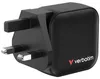 Verbatim Mini GaN nabíjačka 70W 2xUSB-C PD, 1xUSB-A QC 3.0 Náhľad obrázku produktu 11