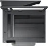 HP OfficeJet Pro 9120b All-in-One Printer Produktbild-Vorschau 3