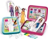 Idee Modedesigner Spiel Produktbild-Vorschau 3