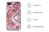 MuchoWow® Handyhülle Schutzhülle Hülle für iPhone SE 2020 Produktbild-Vorschau 7