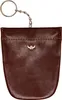 Golden Head caso chiave Colorado Classic Key Case Tabacco Anteprima dell’immagine prodotto 16