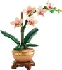 Mała orchidea Podgląd zdjęcia produktu 2