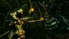 Dark Souls: Remastered Náhľad obrázku produktu 5
