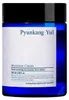 Pyunkang Yul Moisture Cream 100ml - Crema idratante per il Anteprima dell’immagine prodotto 6