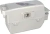 Batteria per e-bike Maratron di ricambio per Panasonic 26V Anteprima dell’immagine prodotto 13