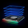 Thermaltake Massive EXTREME NB Cooler Náhled obrázku produktu 8