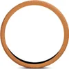 Pneumatico per bicicletta per bambini 54-507, 24x2.125 Anteprima dell’immagine prodotto 1