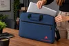 Pantherise Laptop Tasche 14 Zoll Hülle Sleeve Notebook Case Produktbild-Vorschau 9