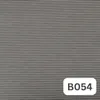 A close-up view of a fabric swatch with a product code. Produktbild-Vorschau