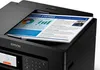 EPSON WorkForce WF-7840DTWF 4 in 1 Produktbild-Vorschau 13