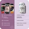 Asbirg Schwarzkümmelöl + OPC + Herbal Gummies Bundle – Produktbild-Vorschau 2
