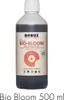 BioBizz -Bloom 500 ml Produktbild-Vorschau 7