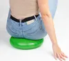 Sensomotorisches Kissen 34 cm Rücken Training Produktbild-Vorschau 3
