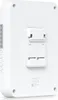 Ubiquiti Gate Hub, 10,100,1000 Mbit/s, CE, FCC, IC, UL 294, Podgląd zdjęcia produktu 3