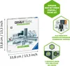 Ravensburger GraviTrax Extension Trax 22414 - GraviTrax Produktbild-Vorschau 27