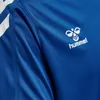 Hummel hmlCORE XK POLY JERSEY S/S KIDS Produktbild-Vorschau 19