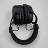 HyperX Cloud II Core Gaming-Headset mit Mikrofon Produktbild-Vorschau 15