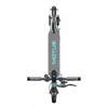Motus Electric scooter Scooty 10 Lite GEN 5 350W Anteprima dell’immagine prodotto 9