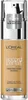 Podklad pro tekutý make-up L´Oreal Accord Parfait, 4D/4W Náhled obrázku produktu 1