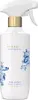 RITUALS Amsterdam Collection Home Perfume – 400 ml Produktbild-Vorschau 1