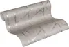 Livingwalls Art Deco Tapete Metropolitan Stories Francesca Produktbild-Vorschau 5