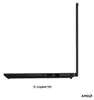 Lenovo ThinkPad T14 Gen 7 (Intel) Copilot+ PC, Intel Core Náhled obrázku produktu 24