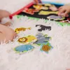 Melissa & Doug houten dierenmagneetjes, afmetingen: 200 mm, Productafbeelding-voorbeeld 8