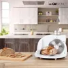 Clatronic AS 2958 - Machine à découper - 150 W Voir les images du produit 6