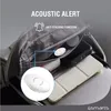4Smarts 4smarts 540550 GPS tracker/finder Multicolore Voir les images du produit 7