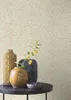 Vliestapete 795011 Tapete Modern 53 x 1005 cm Rasch Produktbild-Vorschau 5