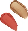 Makeup Revolution, stick blush e illuminante - tonalità Anteprima dell’immagine prodotto 4