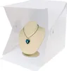 Verk 06196 Mini-Fotobox mit LED-Beleuchtung Produktbild-Vorschau 9