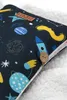 Hamur Home Organizer und Kosmetiktasche 2in1 für Mamas für Produktbild-Vorschau 4