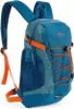 crivit Universalrucksack Laufrucksack Sportrucksack Produktbild-Vorschau 1