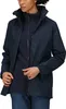 Regatta Professional TRA152 | Damen Jacke, Womens Classic Produktbild-Vorschau 7