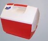 Eisbox Igloo 'Playmate' "Pal" (en anglais) Voir les images du produit 4