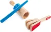 Hape - Rhythmus-Set Produktbild-Vorschau 2