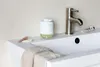 Brabantia MindSet, 95 mm, 80 mm, 110 mm, 300 g, fabricado Vista previa de la imagen del producto 20